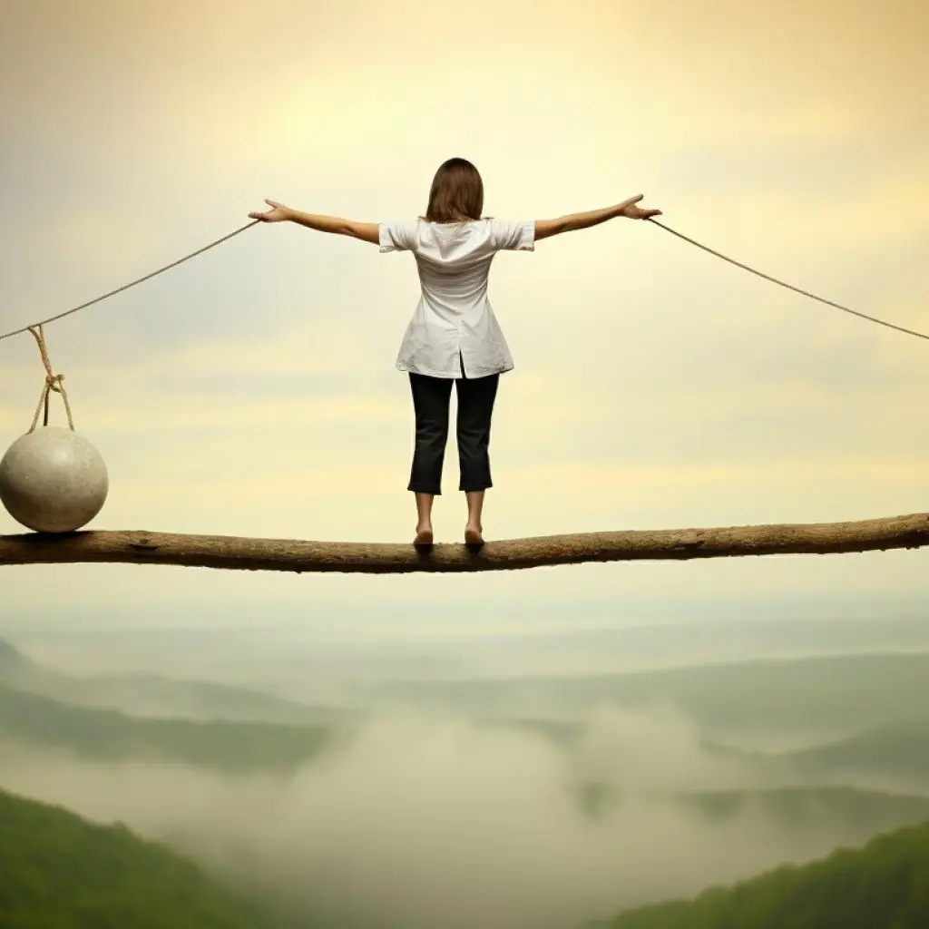 Balancing News Consumption Balancing News Consumption