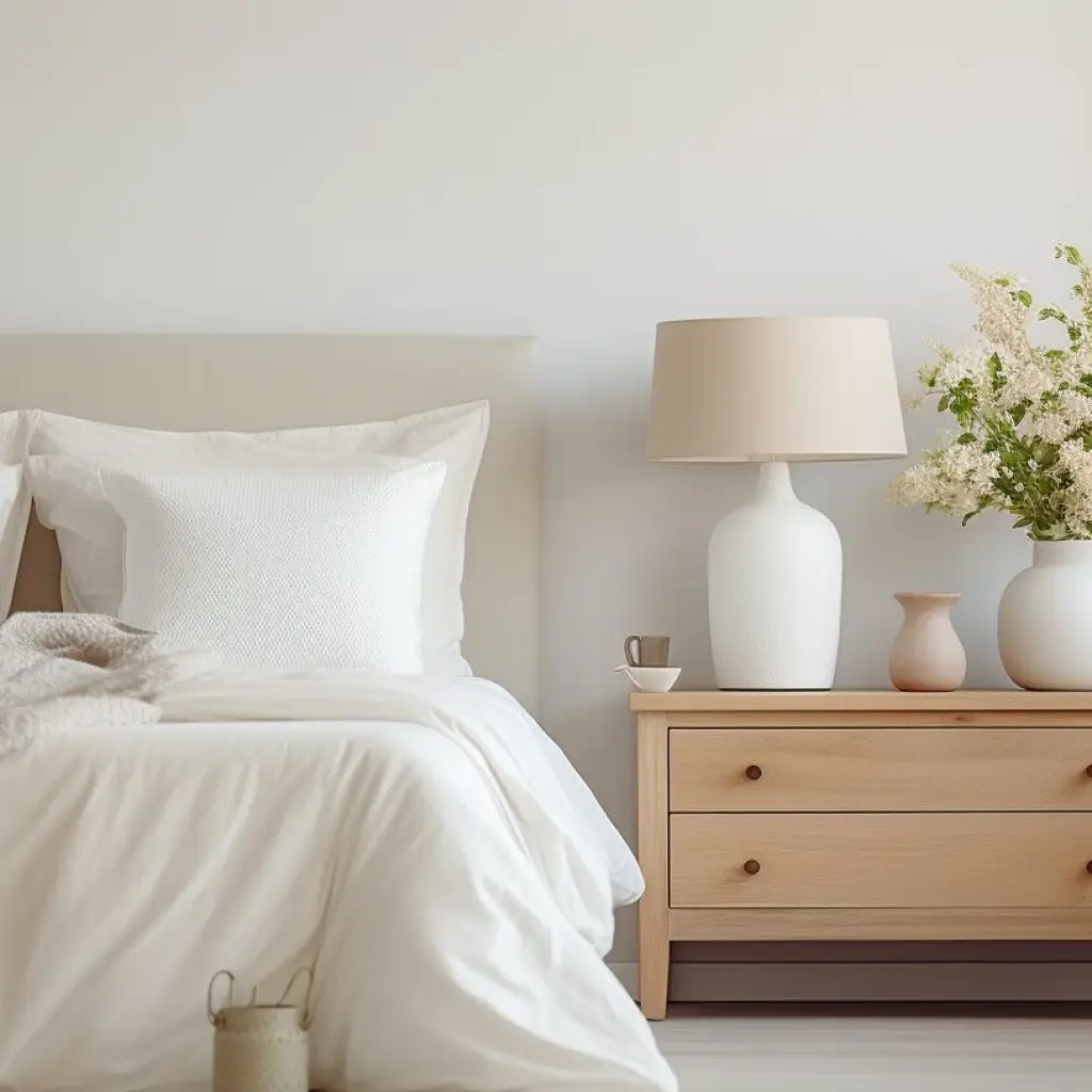 quality sleep quality sleep