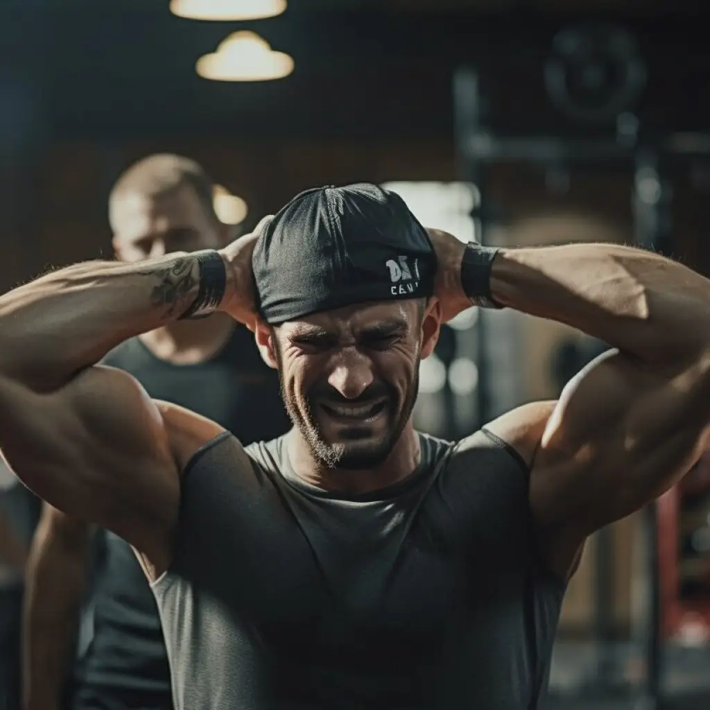 regular exercise benefits regular exercise benefits