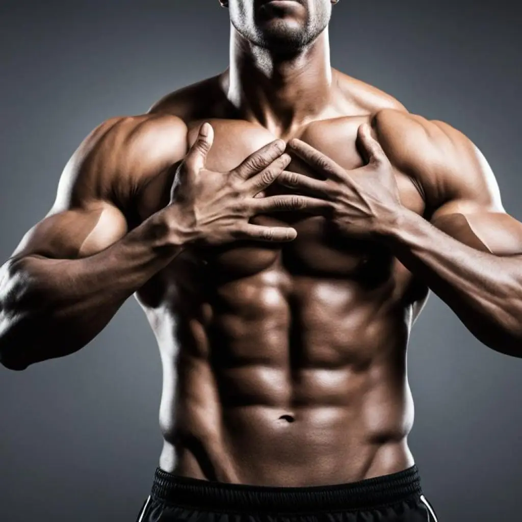 diaphragmatic breathing diaphragmatic breathing