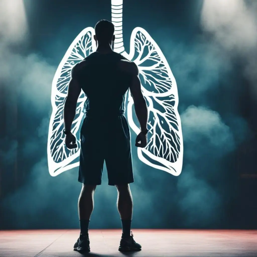 measuring improvements measuring improvements