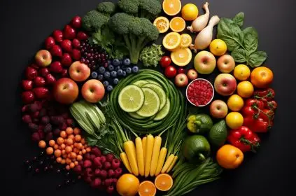Health