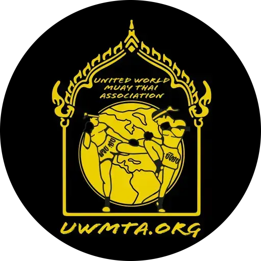 United World Muay Thai Association