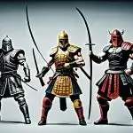 Exploring Defendu Martial Arts