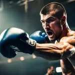 Muay Thai: The Art of Eight Limbs Explained