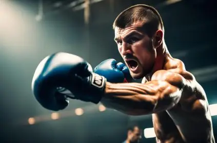 Muay Thai: The Art of Eight Limbs Explained