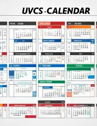 UFC ANNOUNCES 2024 EVENT SCHEDULE