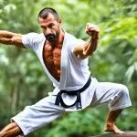 What is the Marial Art LimaLima