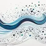what is Budokon