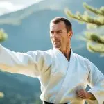 Exploring Martial Arts: Styles Benefits & Training
