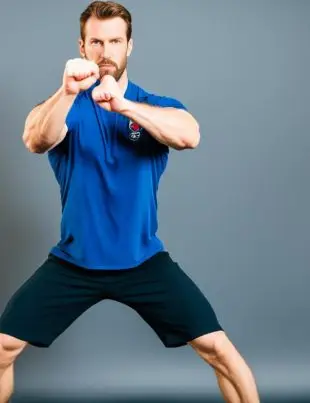 Essential Self-Defense Skills for Personal Safety