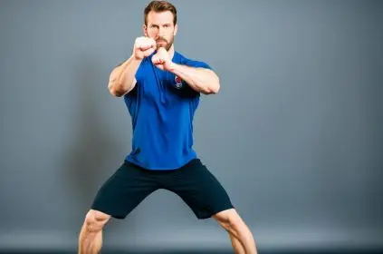 Essential Self-Defense Skills for Personal Safety