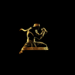 United World Muay Thai Association Logo