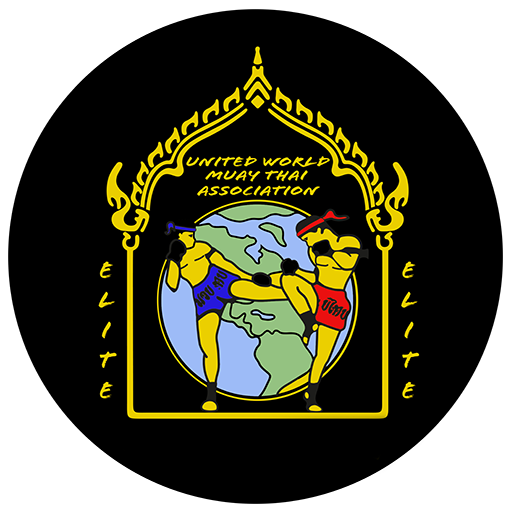 United World Muay Thai Association